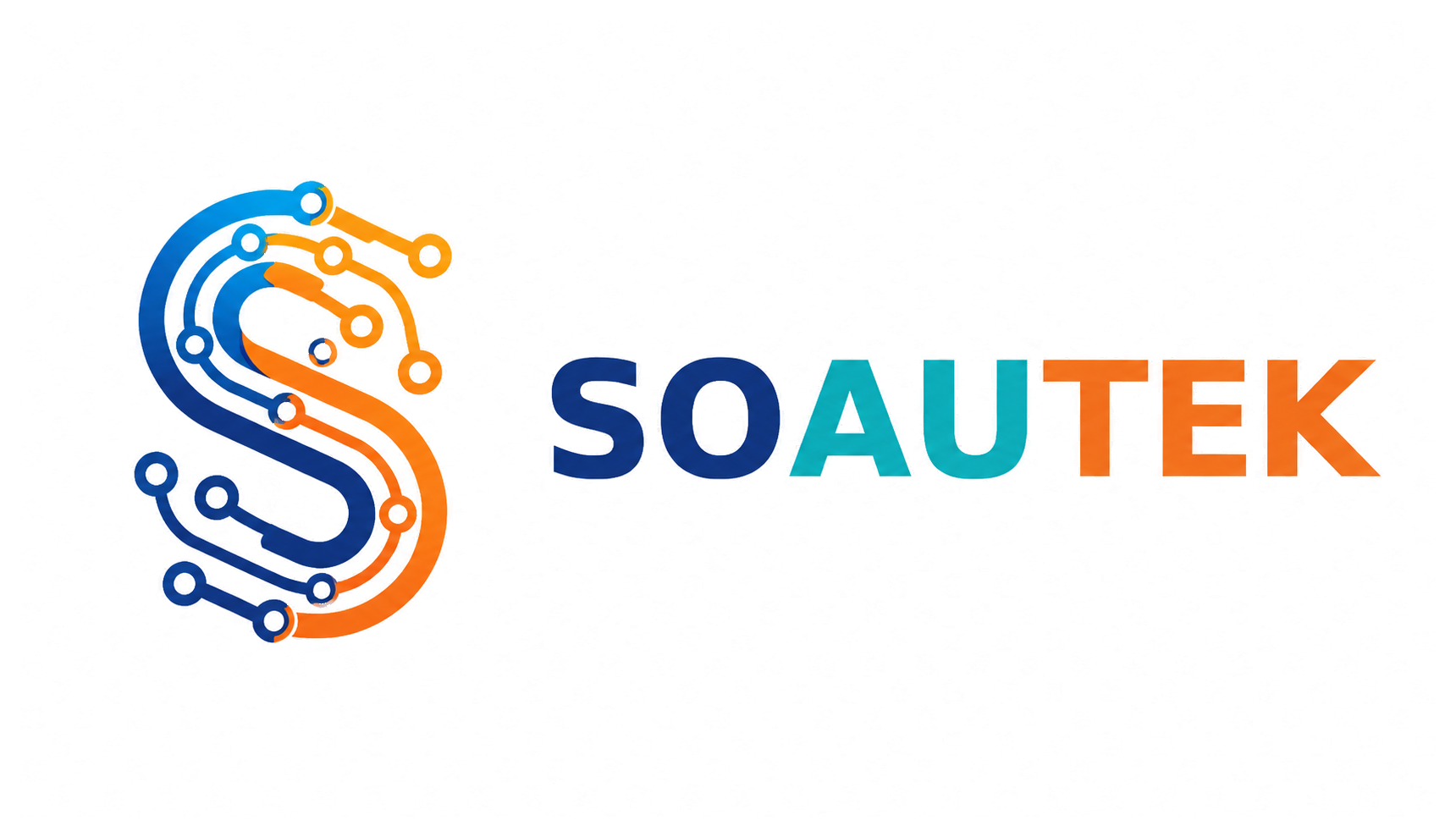 SOAUTEK