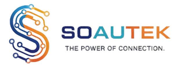 SOAUTEK